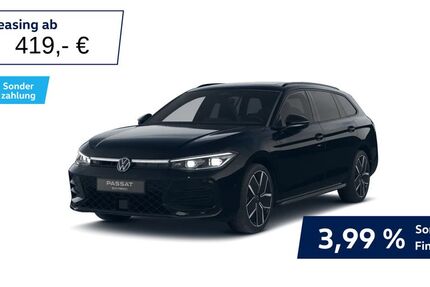 VW Passat Variant 11.977 km 48.930 &euro; Mitterteich 95666