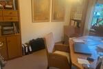 Einfamilienhaus Übach-Palenberg Palenberg - 7 Zimmer, 175 m&sup2;, 495.000&euro; | Angebot:26231165