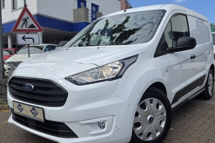 Ford Transit 79.509 km 14.950 &euro; Oldenburg 26135