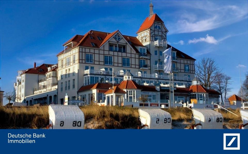 Tolle Gastronomiefläche für ein Eiscafe zimmer