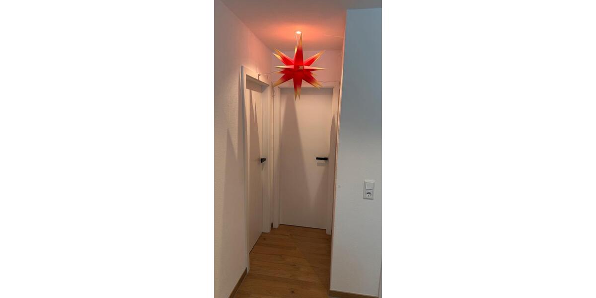 Etagenwohnung Oelsnitz (Erzgebirge) - 3 Zimmer, 68 m&sup2;, 165.000&euro; | Angebot:24370434
