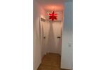 Etagenwohnung Oelsnitz (Erzgebirge) - 3 Zimmer, 68 m&sup2;, 165.000&euro; | Angebot:24370434