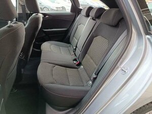 Kia Ceed SW / ceed SW CEED SW 1.5T AUTOMATIK VISION |K 24.185 km 23.490 € Höhenkirchen-Siegertsbrun 85635