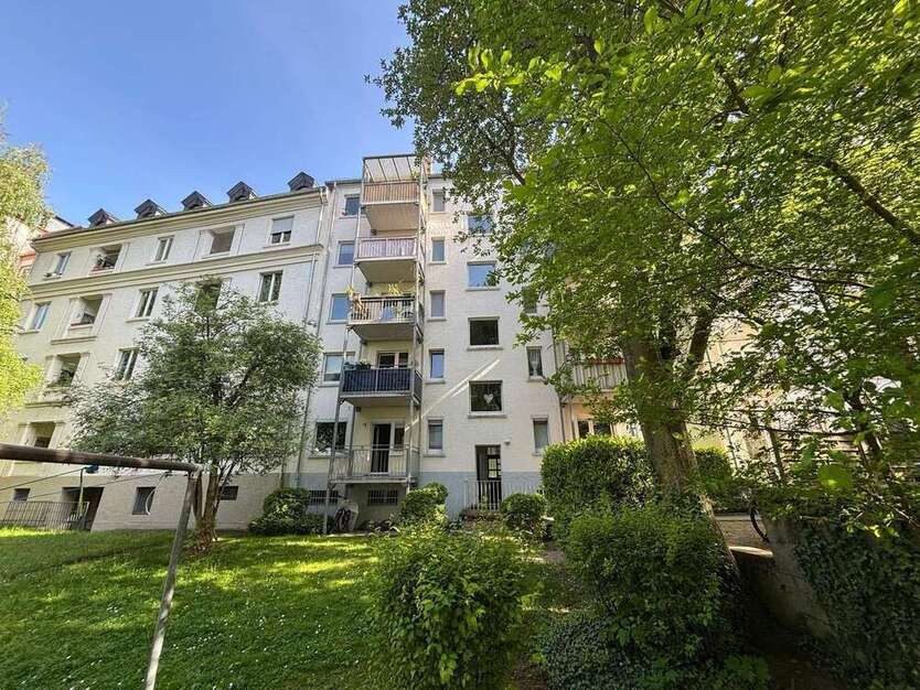 Wohnung zum Mieten in Wiesbaden 1.450 € 67 m²