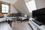 Einfamilienhaus Burg (Spreewald) Burg - 5 Zimmer, 148 m&sup2;, 1.250.000&euro; | Angebot:26435058
