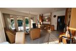 Sehr gepflegt und geräumig in ruhiger, bevorzugter Lage * 2 Küchen, 2 Bäder, Carport, Terrasse, Balkon, 2 Gartenteiche - Mehrfamilienhaus, Wohnhaus Gorleben | Angebot:19096233
