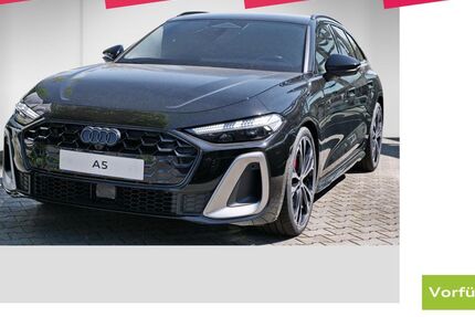 Audi A5 19.900 km 54.990 &euro; Weinheim 69469