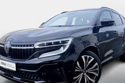 Renault Espace 41.811 km 34.990 &euro; Walsrode 29664