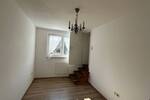 Einfamilienhaus Rottweil / Zepfenhan Zepfenhan - 7 Zimmer, 158 m&sup2;, 195.000&euro; | Angebot:26157441