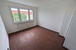 ++ leerstehende 3-Raum Eigentumswohnung in Limbach-Oberfrohna - individuelle Gestaltung ++