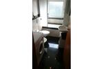 Etagenwohnung Hanau Großauheim - 2 Zimmer, 60 m&sup2;, 210.000&euro; | Angebot:26442141