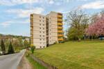 Etagenwohnung Wuppertal Elberfeld - 3 Zimmer, 77 m&sup2;, 209.000&euro; | Angebot:26688733