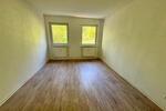 Etagenwohnung Salzgitter Ortschaft Nord - 2 Zimmer, 51 m&sup2;, 310&euro; | Angebot:26379907