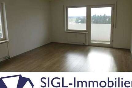 Wohnung Bad Buchau - 2 Zimmer, 70 m&sup2;, 660&euro; | Angebot:25126432