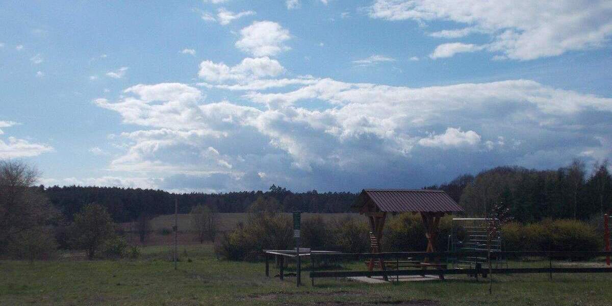 Mehrfamilienhaus, Wohnhaus Templin Klosterwalde - 1 Zimmer, 400 m&sup2;, 649.000&euro; | Angebot:25823310