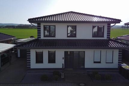 Haus Euskirchen Dom-Esch - 680.000&euro; | Angebot:26329286