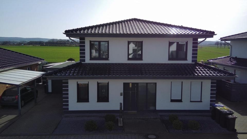 Mehrfamilienhaus, Wohnhaus Euskirchen Dom-Esch - 680.000&euro; | Angebot:26329286