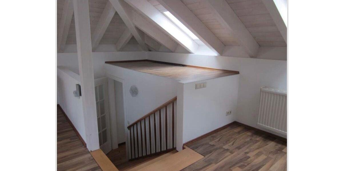 Einfamilienhaus Bad Saulgau - 1 Zimmer, 65 m&sup2;, 995&euro; | Angebot:26056920