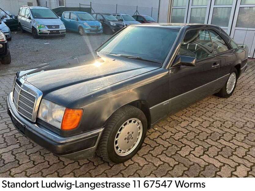 CE 230