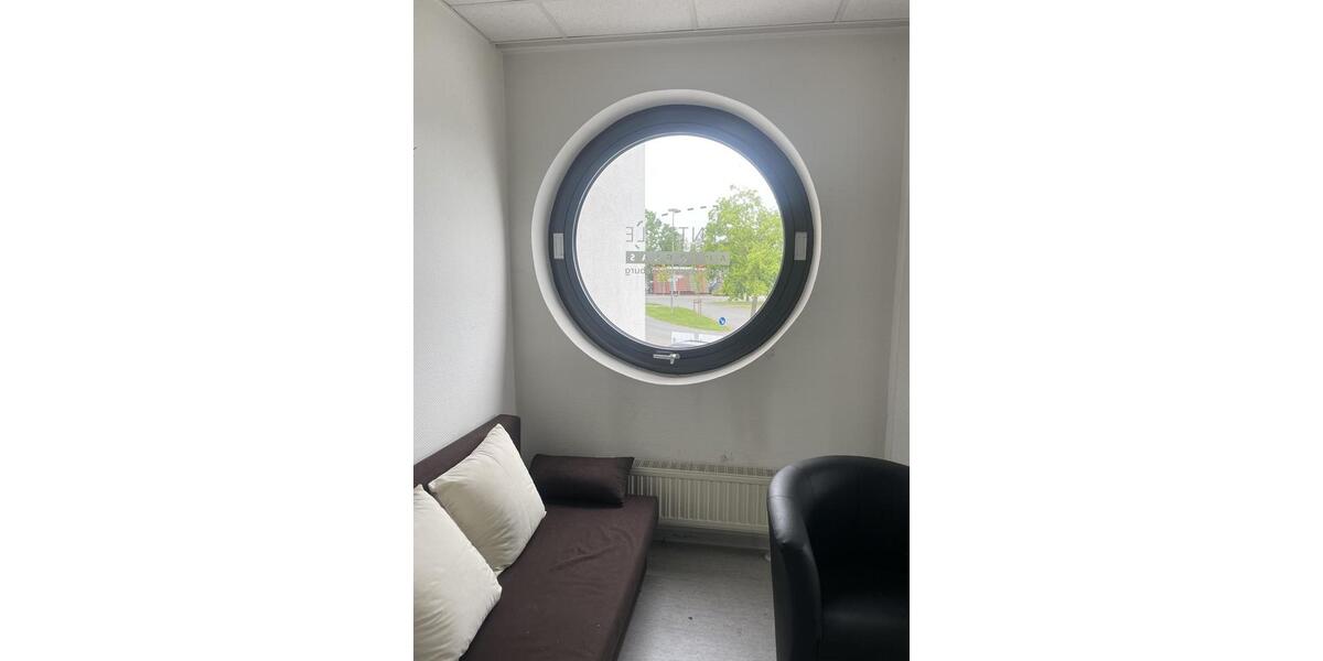 Gewerbeobjekt Dieburg - 4.250&euro; | Angebot:26678054
