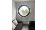Gewerbeobjekt Dieburg - 4.250&euro; | Angebot:26678054