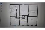 Einfamilienhaus Hammelburg - 5 Zimmer, 165 m&sup2;, 220.000&euro; | Angebot:26701884
