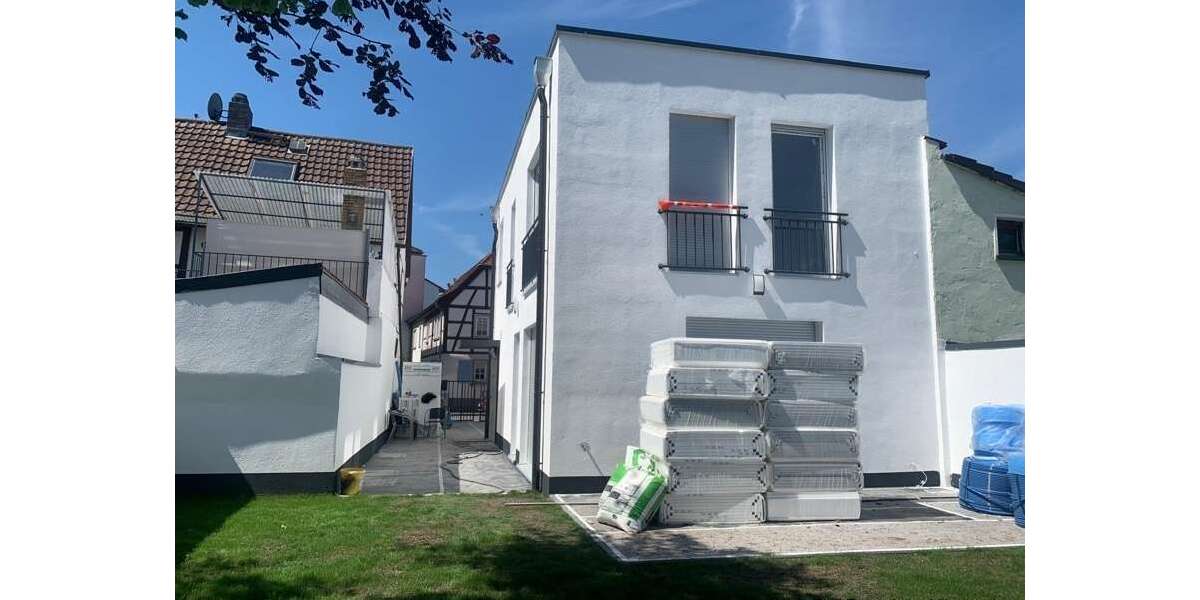 Einfamilienhaus Mühlheim - 5 Zimmer, 153 m&sup2;, 650.000&euro; | Angebot:26749175