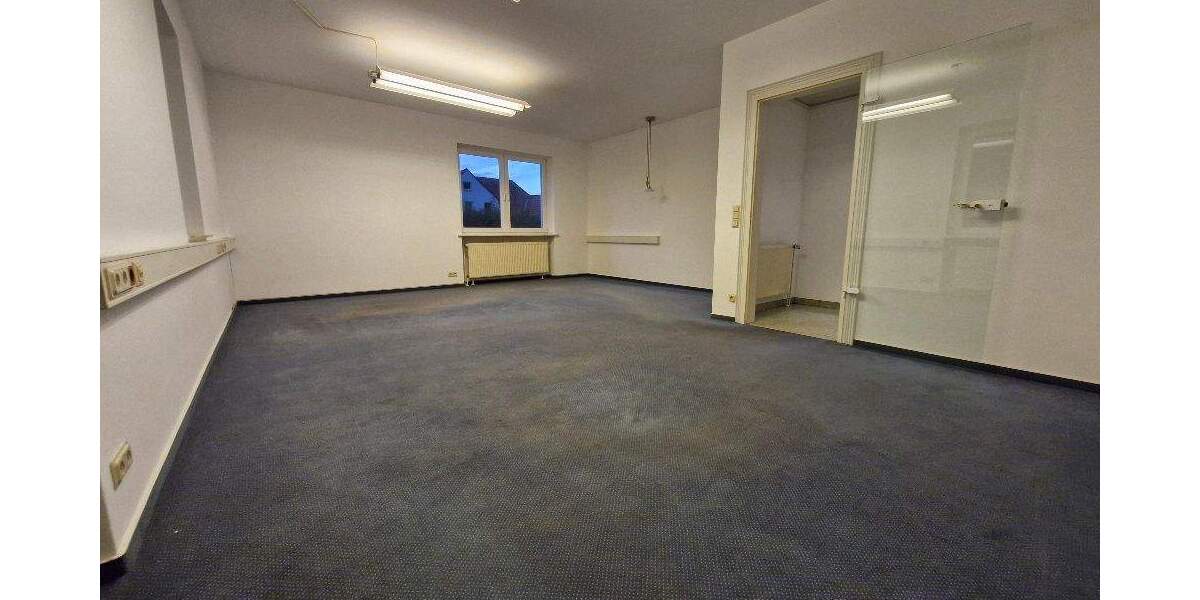 Gewerbeobjekt Nörten-Hardenberg Hardenberg - 279.000&euro; | Angebot:25707513