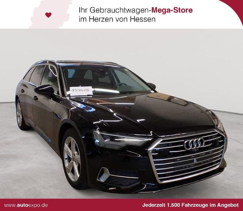 A6