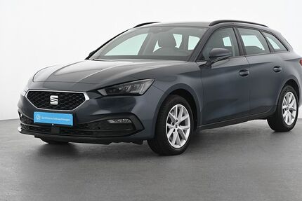 Seat Leon 99.227 km 18.950 &euro; Essen 45143