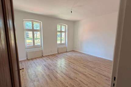 Wohnung Mittenwalde - 2 Zimmer, 42 m&sup2;, 504&euro; | Angebot:26398845