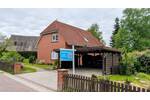 Etagenwohnung Lilienthal St. Jürgen - 2 Zimmer, 69 m&sup2;, 199.000&euro; | Angebot:26554620