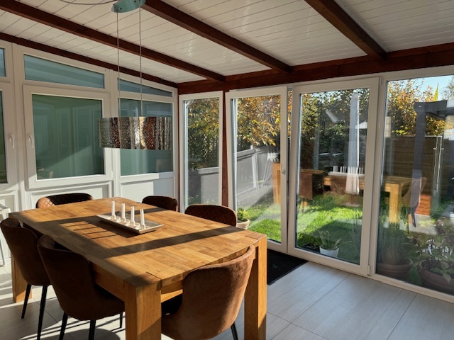 2-Zi. Wohnung + Holzhaus als Paket in OS-Sutthausen zu verkaufen! - 2- Osnabrück Sutthausen | Angebot:25098726