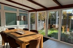 2-Zi. Wohnung + Holzhaus als Paket in OS-Sutthausen zu verkaufen! - 2- Osnabrück Sutthausen | Angebot:25098726