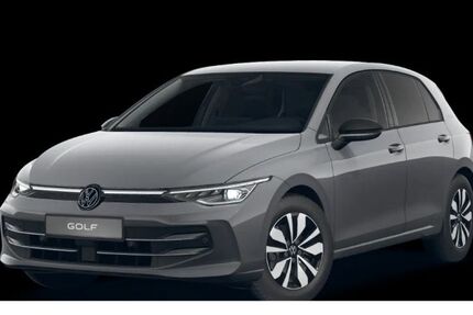 VW Golf 7.125 km 33.216 &euro; Walldorf 69190