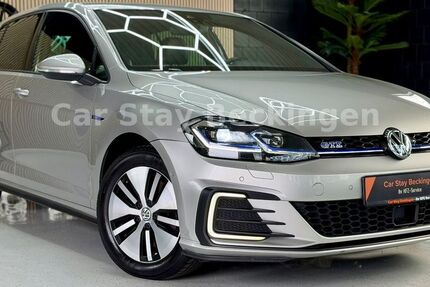 VW Golf 129.000 km 17.990 € Beckingen 66701