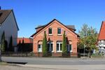 Mehrfamilienhaus, Wohnhaus Northeim - 9.5 Zimmer, 200 m&sup2;, 395.000&euro; | Angebot:26482385