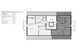 Dachgeschoßwohnung Heldenstein - 2 Zimmer, 73 m&sup2;, 950&euro; | Angebot:26322276