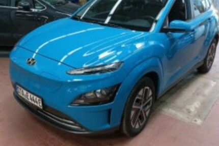 Hyundai KONA 18.143 km 17.900 &euro; Eitorf 53783