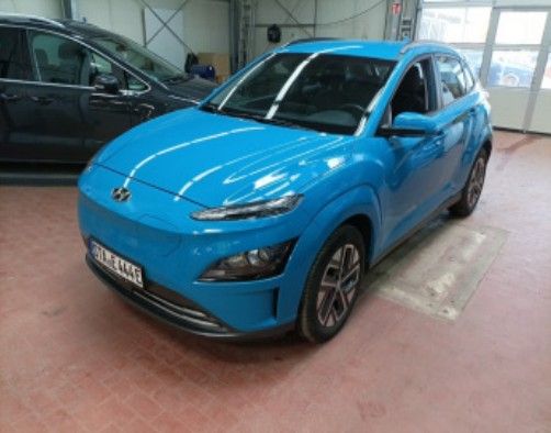 Hyundai KONA 18.143 km 17.900 &euro; Eitorf 53783