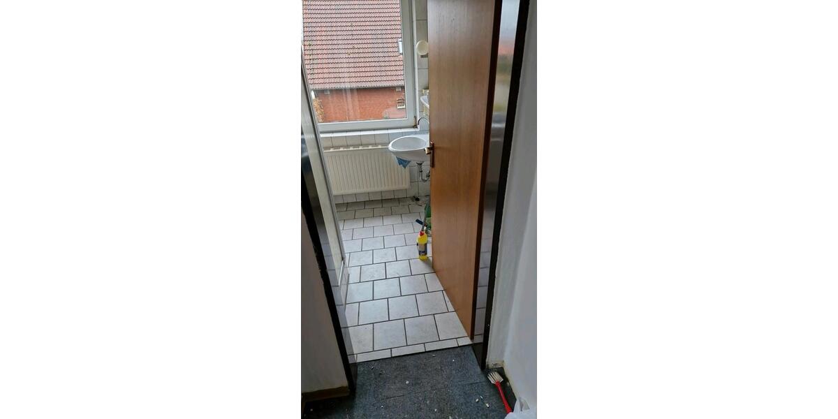 Dachgeschoßwohnung Moormerland - 2 Zimmer, 70 m&sup2;, 550&euro; | Angebot:25434041