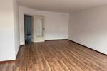 Etagenwohnung Kritzmow - 3 Zimmer, 78 m&sup2;, 864&euro; | Angebot:25590593