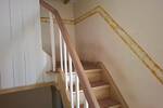 Mehrfamilienhaus, Wohnhaus Zerbst/Anhalt Zerbst - 6 Zimmer, 126 m&sup2;, 270.000&euro; | Angebot:26798861