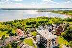 Etagenwohnung Muldestausee Pouch - 4 Zimmer, 172 m&sup2;, 598.000&euro; | Angebot:25927324