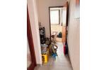 Etagenwohnung Schweinfurt Bellevue - 4 Zimmer, 103 m&sup2;, 190.000&euro; | Angebot:26865344