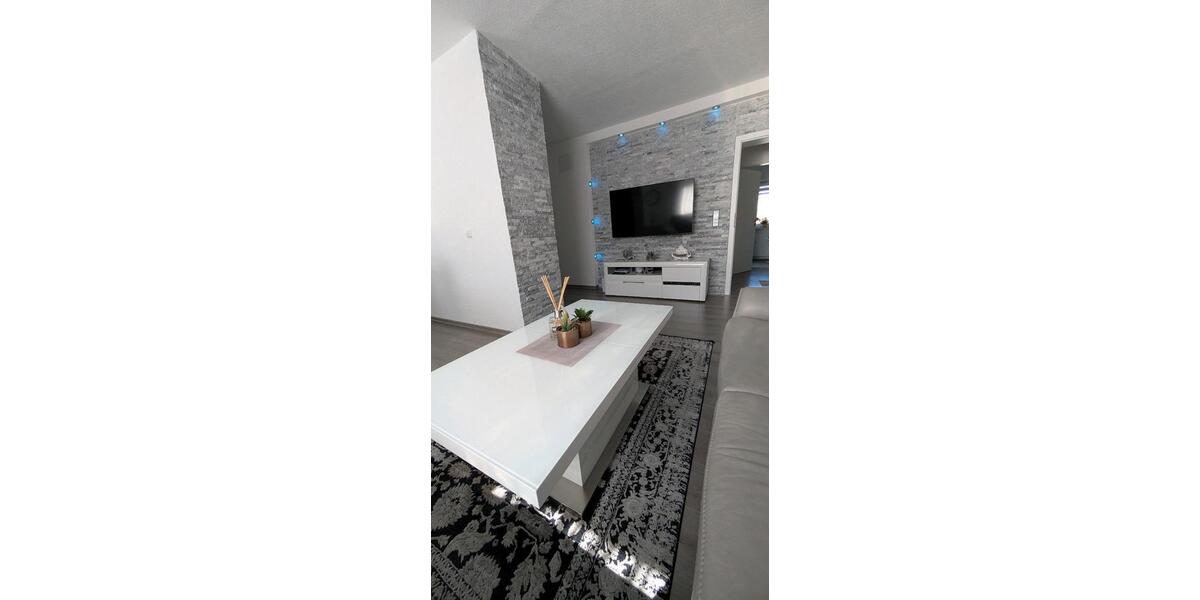 Etagenwohnung Salzgitter - 4 Zimmer, 95 m&sup2;, 165.000&euro; | Angebot:26995791