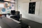 Reihenhaus Emmerich am Rhein - 380.000&euro; | Angebot:23673787