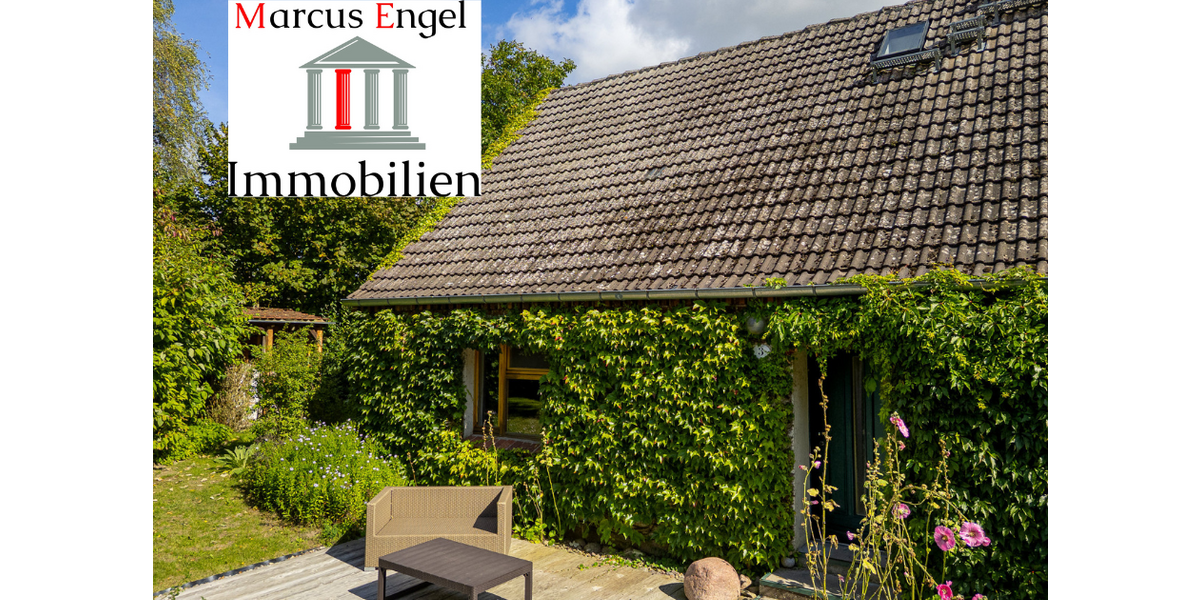 Einfamilienhaus Gerswalde - 4 Zimmer, 155 m&sup2;, 300.000&euro; | Angebot:25592768