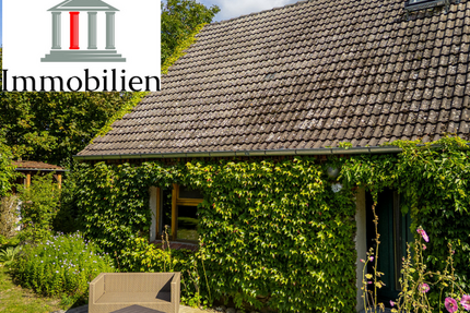 Haus Gerswalde - 4 Zimmer, 155 m&sup2;, 300.000&euro; | Angebot:25592768