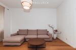 Erdgeschoßwohnung Augsburg - 2.5 Zimmer, 82 m&sup2;, 1.300&euro; | Angebot:26477248